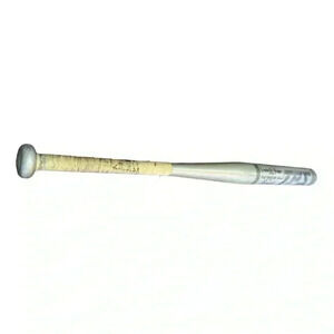 RARE LOUISVILLE SLUGGER TPS‎ FOR HOWARD's Western Steer TPSC bat